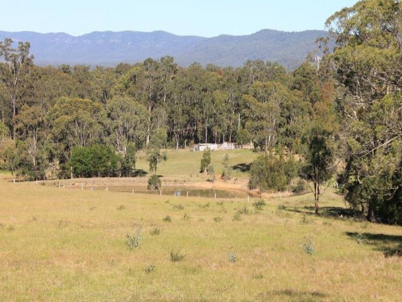 Millfield NSW 2325