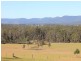 Millfield NSW 2325