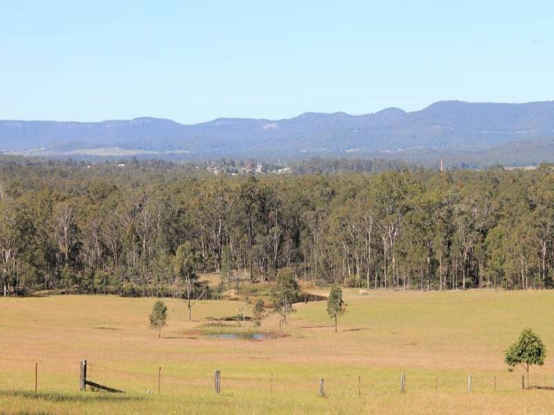 Millfield NSW 2325