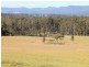 Millfield NSW 2325