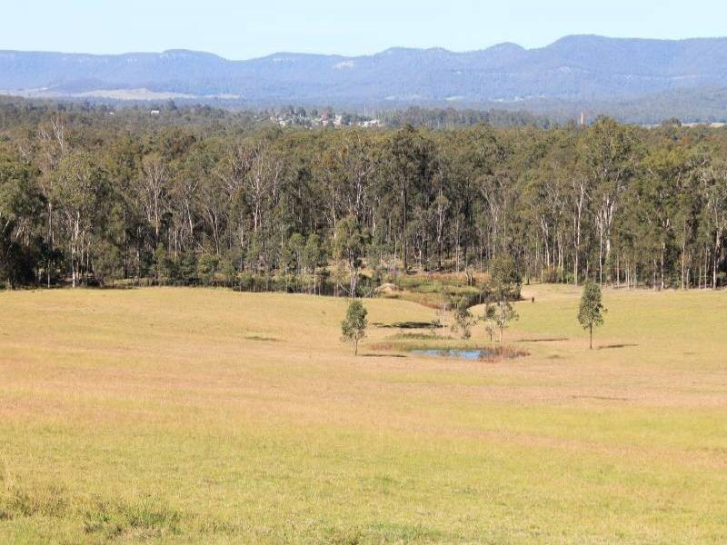 Millfield NSW 2325