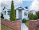 2 Catherine Street, Cessnock NSW 2325