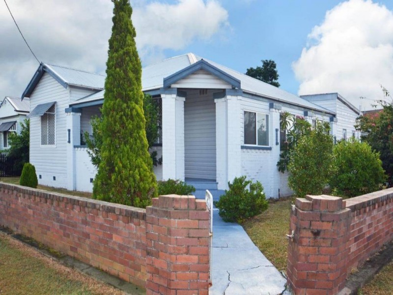 2 Catherine Street, Cessnock NSW 2325