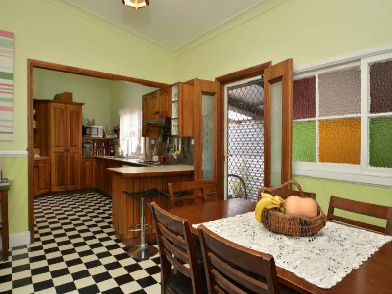 2 Catherine Street, Cessnock NSW 2325