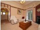 2 Catherine Street, Cessnock NSW 2325