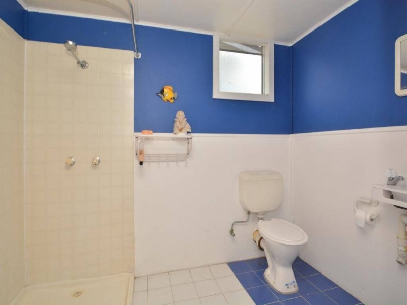 2 Catherine Street, Cessnock NSW 2325