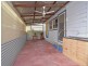 2 Catherine Street, Cessnock NSW 2325