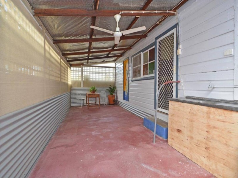2 Catherine Street, Cessnock NSW 2325