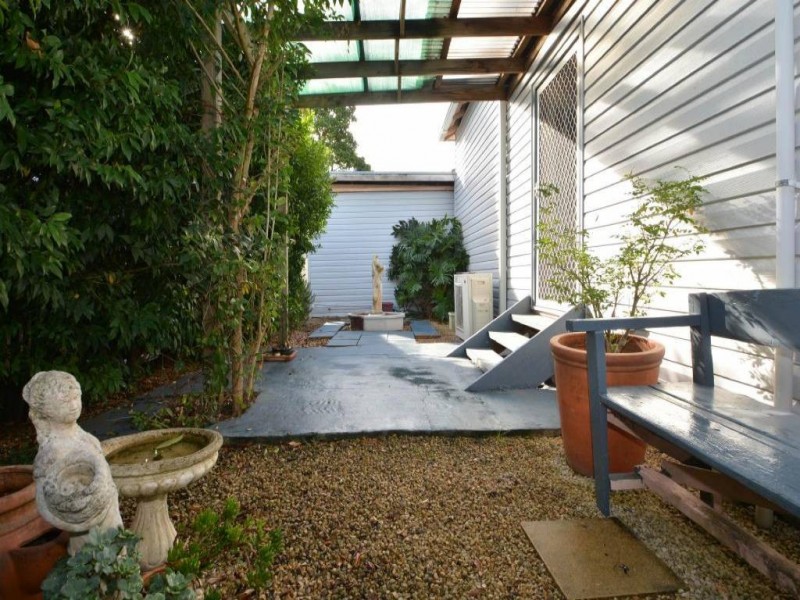 2 Catherine Street, Cessnock NSW 2325