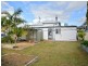 2 Catherine Street, Cessnock NSW 2325