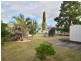 2 Catherine Street, Cessnock NSW 2325
