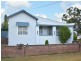 2 Catherine Street, Cessnock NSW 2325