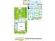 2 Catherine Street, Cessnock NSW 2325 Floorplan