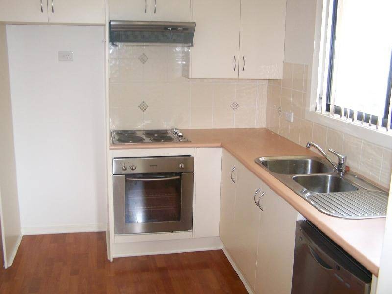 4/195 Mathieson Street, Bellbird Heights NSW 2325