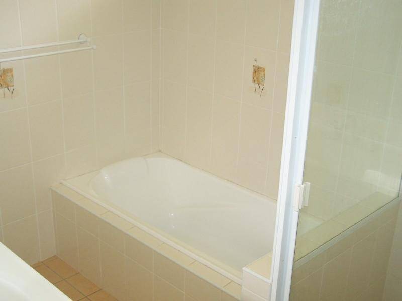 4/195 Mathieson Street, Bellbird Heights NSW 2325