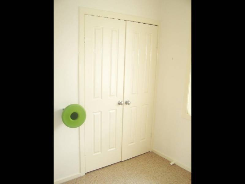 4/195 Mathieson Street, Bellbird Heights NSW 2325