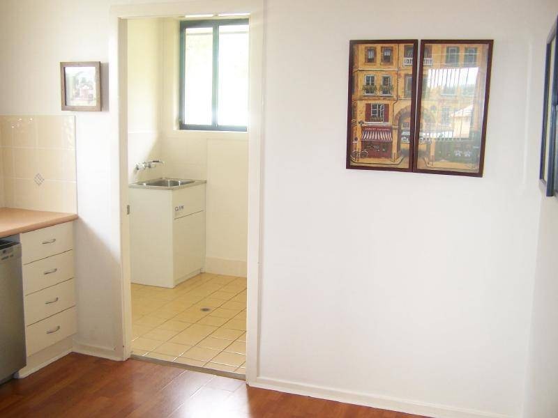 4/195 Mathieson Street, Bellbird Heights NSW 2325