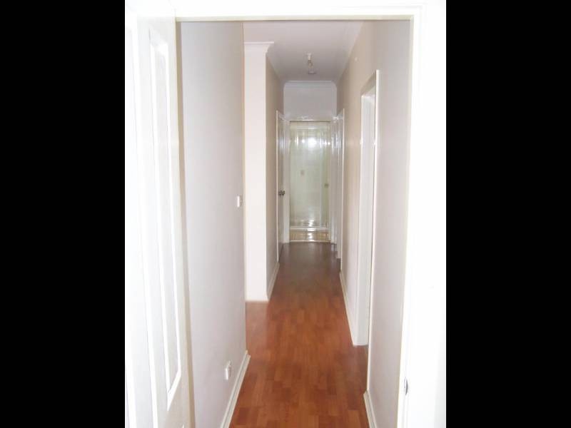 4/195 Mathieson Street, Bellbird Heights NSW 2325