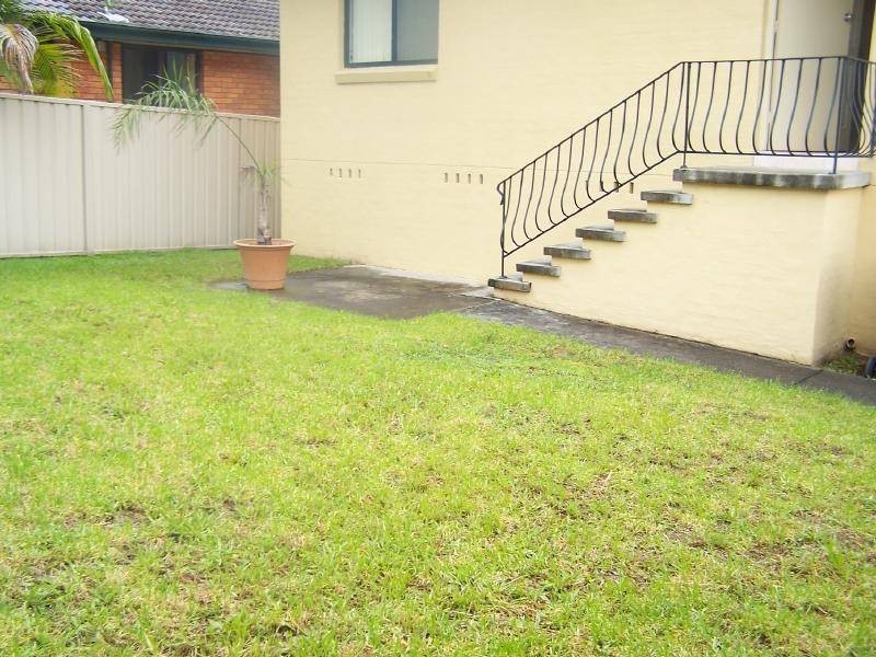 4/195 Mathieson Street, Bellbird Heights NSW 2325