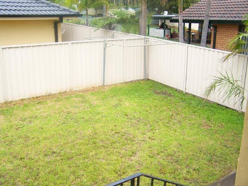 4/195 Mathieson Street, Bellbird Heights NSW 2325