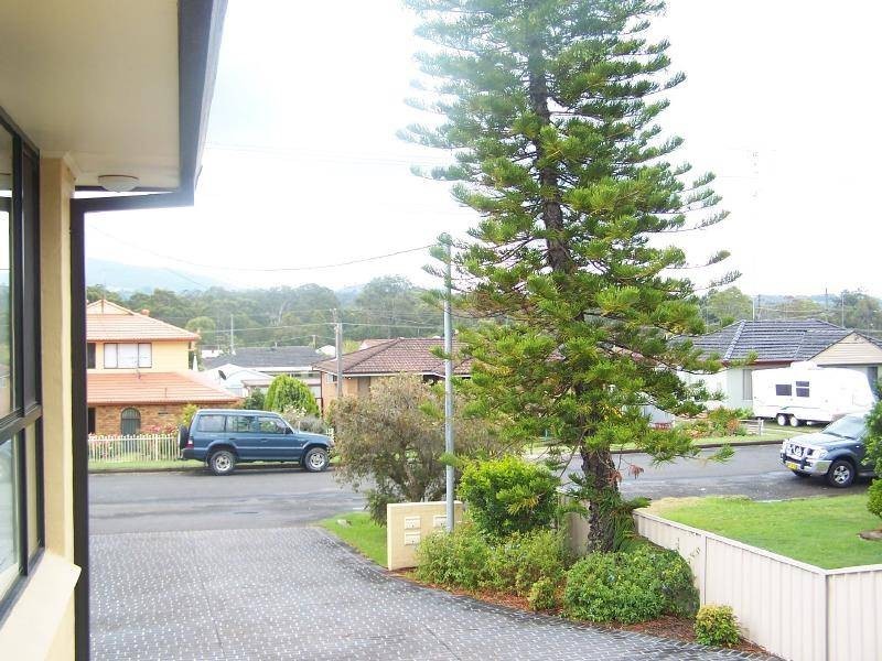 4/195 Mathieson Street, Bellbird Heights NSW 2325