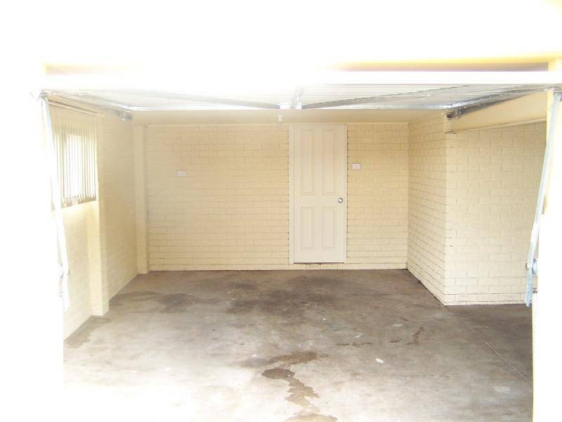 4/195 Mathieson Street, Bellbird Heights NSW 2325