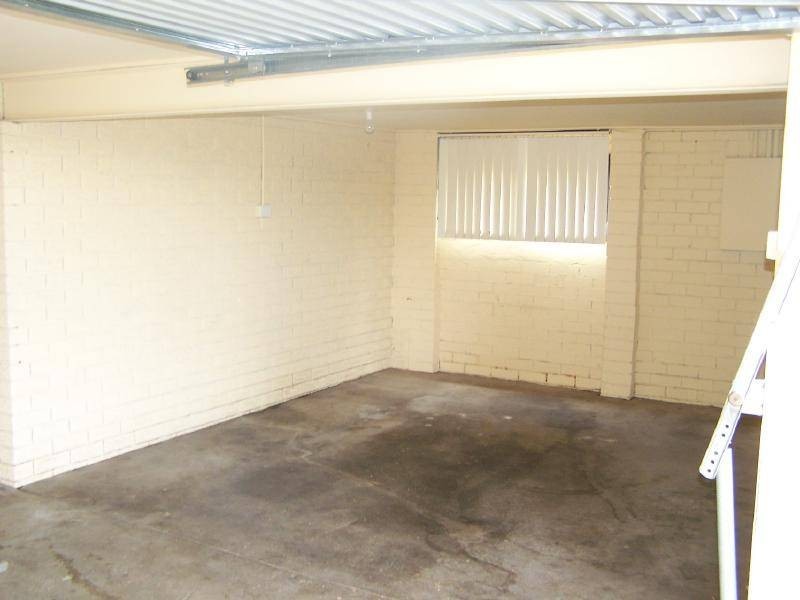 4/195 Mathieson Street, Bellbird Heights NSW 2325