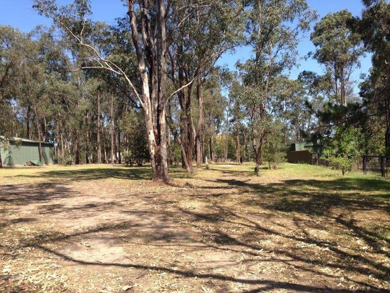 23-25 Vulture Street, Ellalong NSW 2325