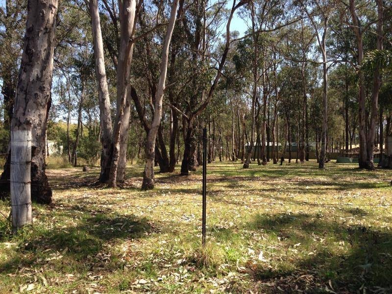 23-25 Vulture Street, Ellalong NSW 2325