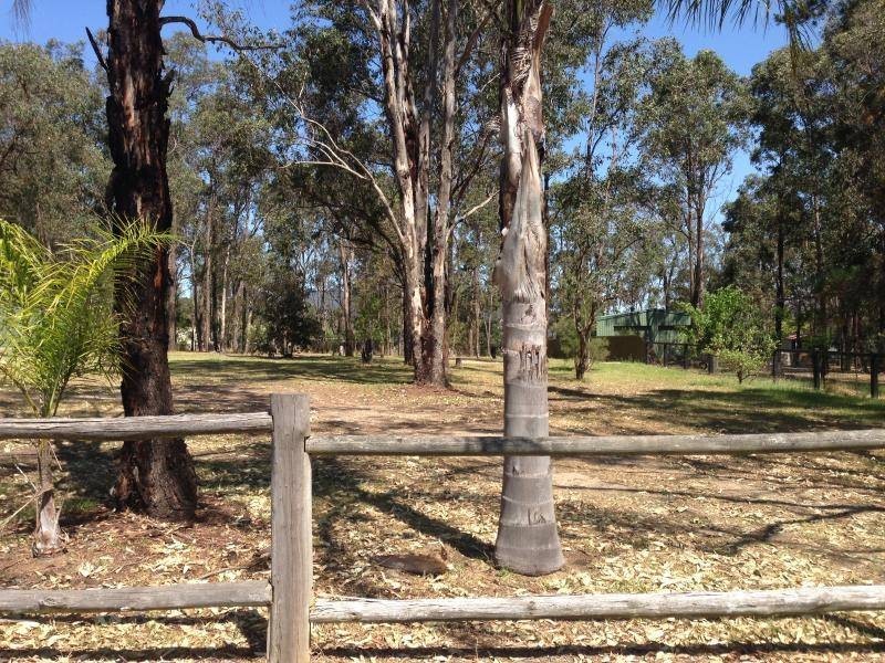 23-25 Vulture Street, Ellalong NSW 2325