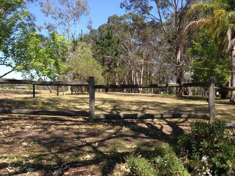 23-25 Vulture Street, Ellalong NSW 2325