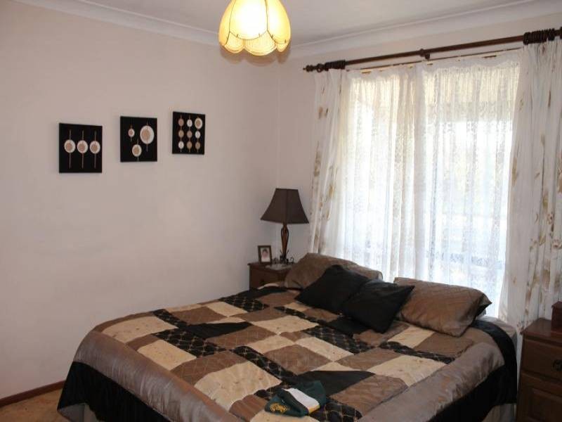 23-25 Vulture Street, Ellalong NSW 2325