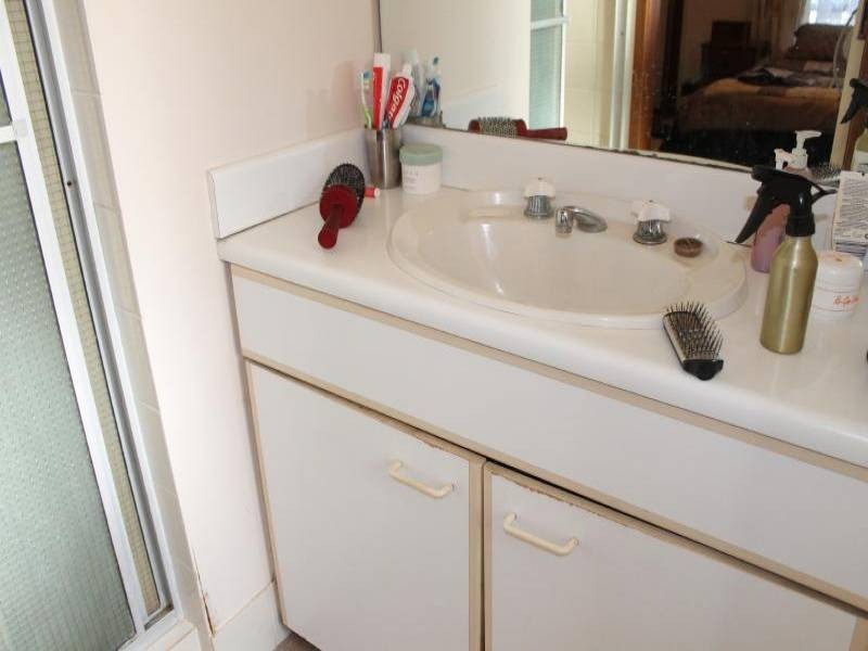 23-25 Vulture Street, Ellalong NSW 2325