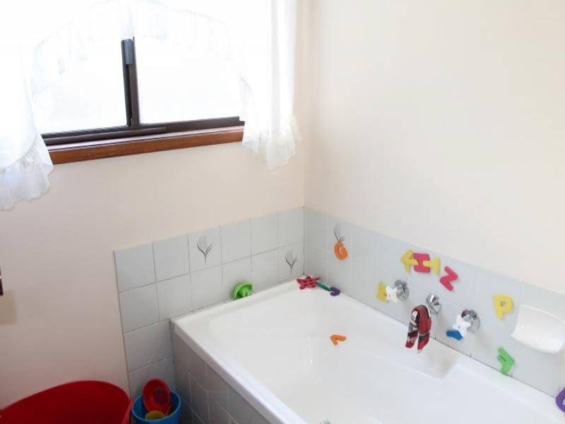 23-25 Vulture Street, Ellalong NSW 2325