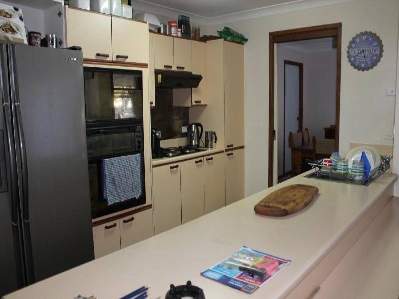 23-25 Vulture Street, Ellalong NSW 2325