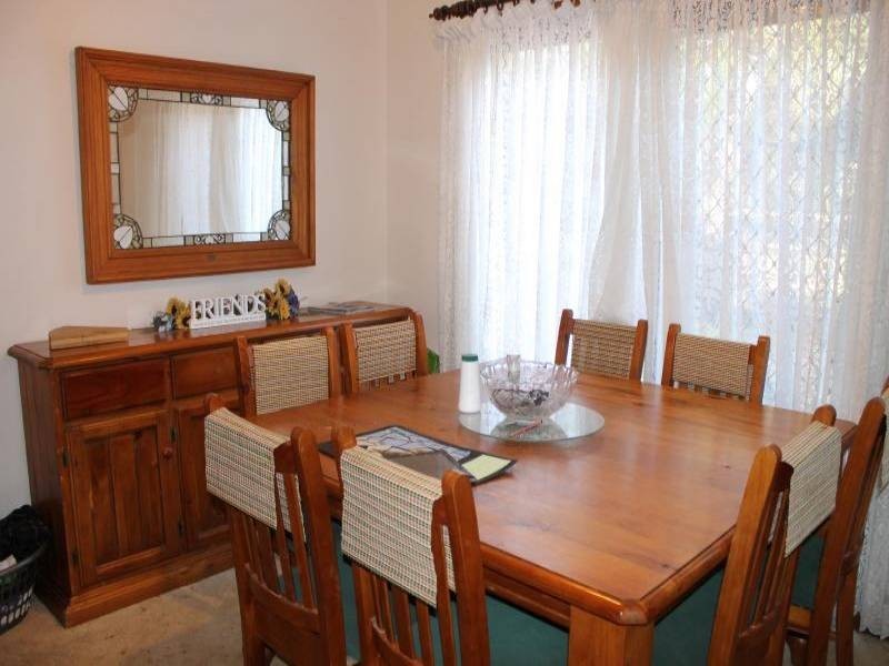 23-25 Vulture Street, Ellalong NSW 2325