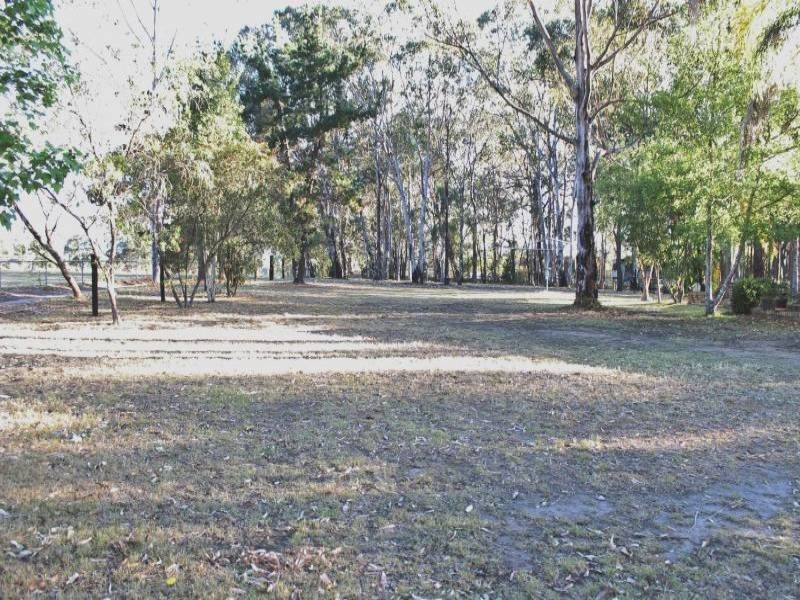 23-25 Vulture Street, Ellalong NSW 2325