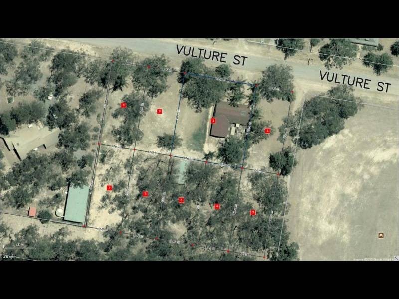 23-25 Vulture Street, Ellalong NSW 2325