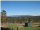 Lot 14 Frederick St, North Rothbury NSW 2335