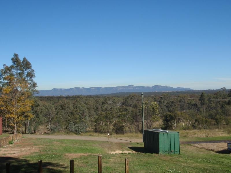 Lot 14 Frederick St, North Rothbury NSW 2335