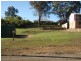 Lot 14 Frederick St, North Rothbury NSW 2335