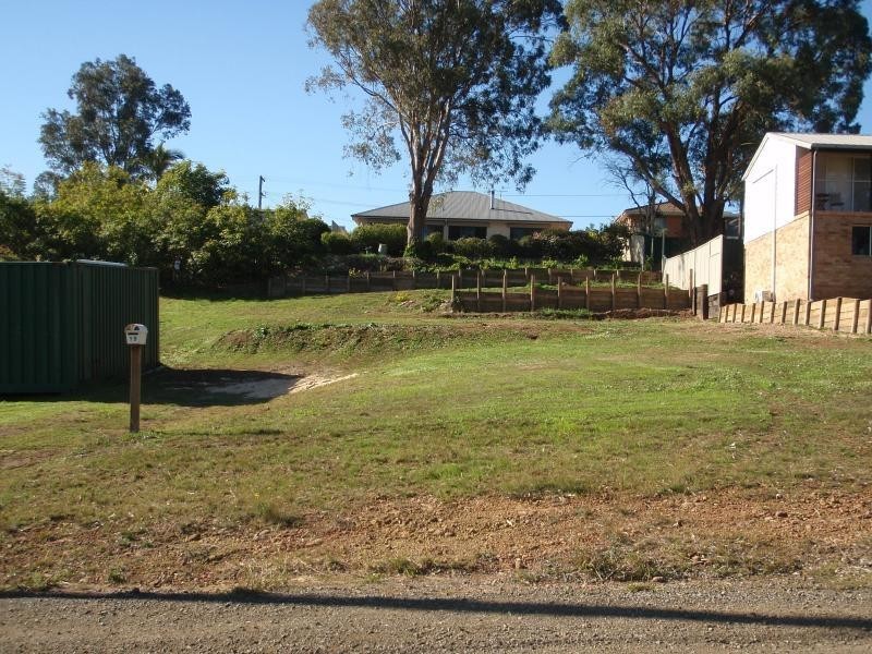 Lot 14 Frederick St, North Rothbury NSW 2335