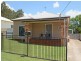 39 Elford Ave, Weston NSW 2326