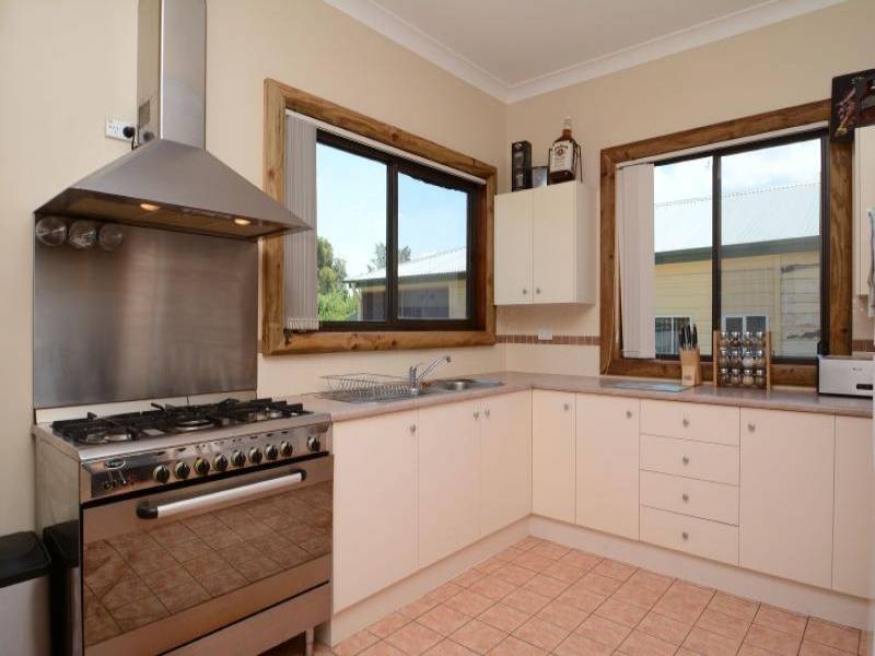 39 Elford Ave, Weston NSW 2326