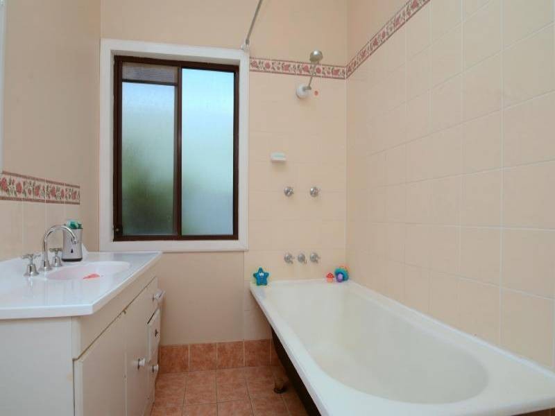 39 Elford Ave, Weston NSW 2326