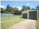 39 Elford Ave, Weston NSW 2326
