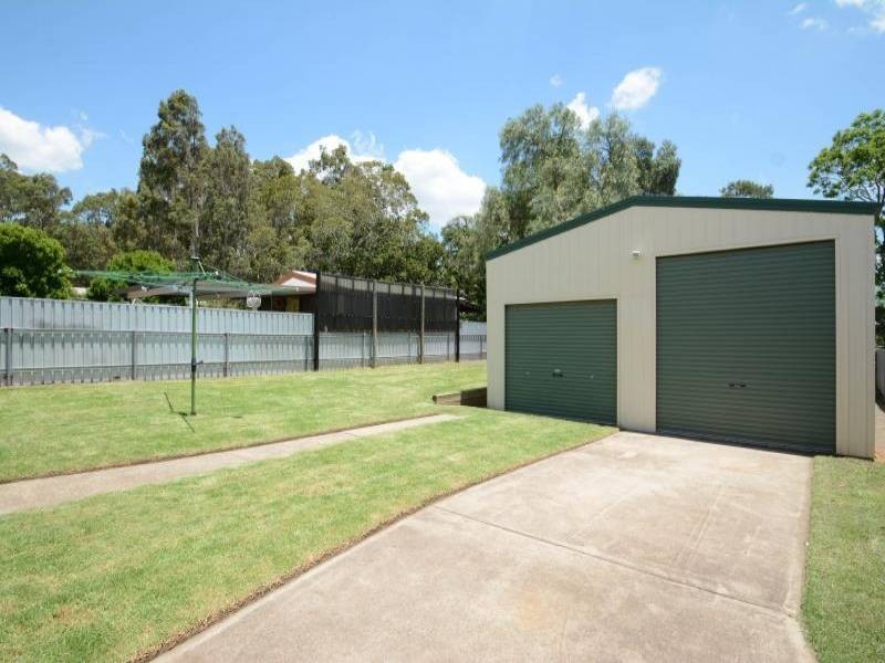 39 Elford Ave, Weston NSW 2326