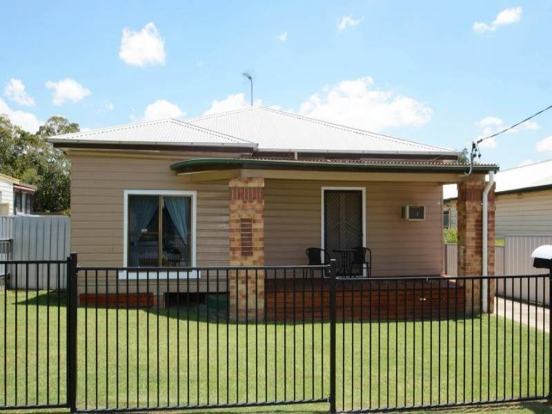 39 Elford Ave, Weston NSW 2326
