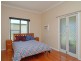 39 Elford Ave, Weston NSW 2326