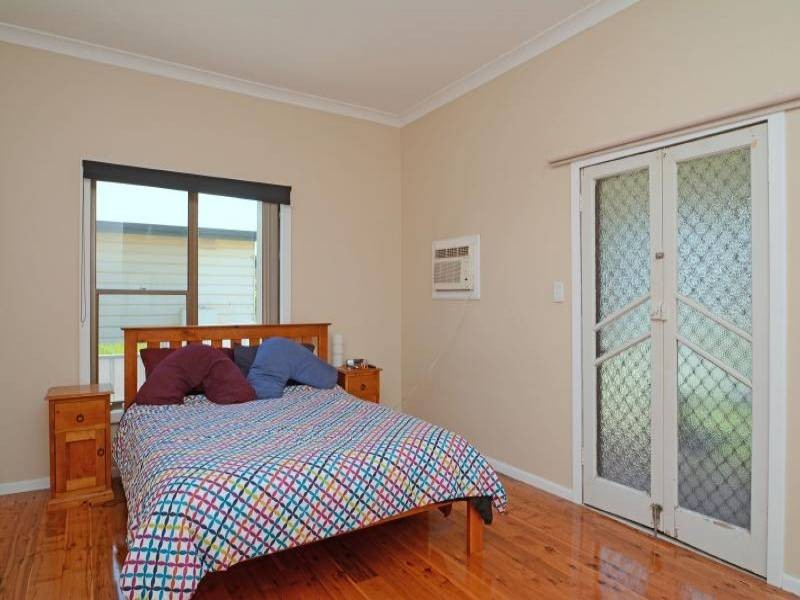39 Elford Ave, Weston NSW 2326